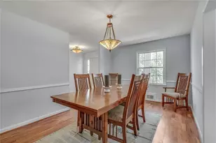 3560 Embry Cir, Atlanta, GA 30341 - Photo 9