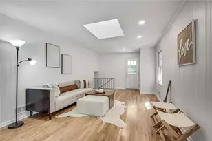 3560 Embry Cir, Atlanta, GA 30341 - Photo 17