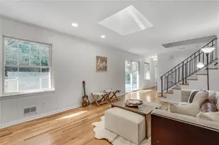 3560 Embry Cir, Atlanta, GA 30341 - Photo 15