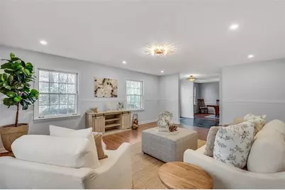 3560 Embry Circle, Atlanta, GA 30341 - Photo 5