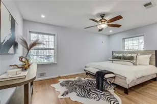 3560 Embry Cir, Atlanta, GA 30341 - Photo 23