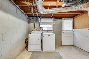 3560 Embry Cir, Atlanta, GA 30341 - Photo 31