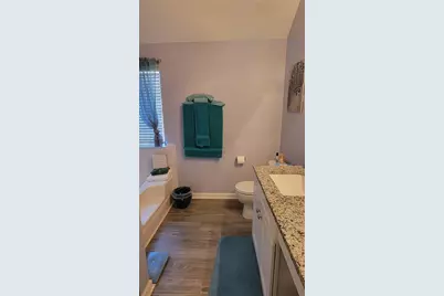 1620 Amelia Court, Hampton, GA 30228 - Photo 9