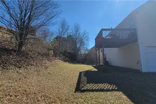 1620 Amelia Ct, Hampton, GA 30228 - Photo 3