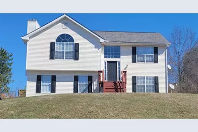 1620 Amelia Court, Hampton, GA 30228 - Photo 1