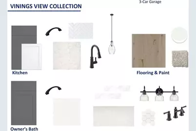 2340 Ellis Mountain Drive, Marietta, GA 30064 - Photo 31