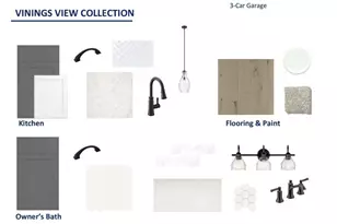 2340 Ellis Mountain Dr, Marietta, GA 30064 - Photo 31