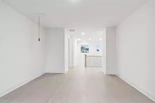 2340 Ellis Mountain Dr, Marietta, GA 30064 - Photo 21