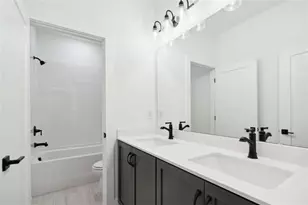 2340 Ellis Mountain Dr, Marietta, GA 30064 - Photo 29