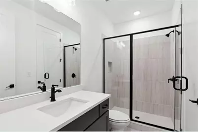 2340 Ellis Mountain Drive, Marietta, GA 30064 - Photo 19