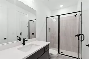 2340 Ellis Mountain Dr, Marietta, GA 30064 - Photo 19