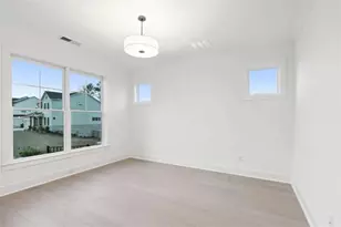 2340 Ellis Mountain Dr, Marietta, GA 30064 - Photo 11