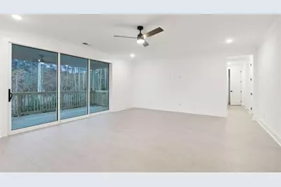 2340 Ellis Mountain Drive, Marietta, GA 30064 - Photo 15