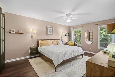 1101 Collier Road NW #O1, Atlanta, GA 30318 - Photo 15