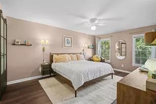 1101 Collier Road NW, Atlanta, GA 30318 - Photo 15