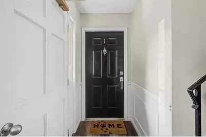 1101 Collier Road NW #O1, Atlanta, GA 30318 - Photo 5