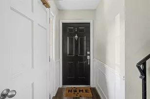 1101 Collier Road NW, Atlanta, GA 30318 - Photo 5