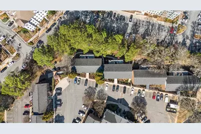 1101 Collier Road NW #O1, Atlanta, GA 30318 - Photo 27