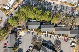 1101 Collier Road NW, Atlanta, GA 30318 - Photo 27