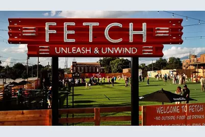 1101 Collier Road NW #O1, Atlanta, GA 30318 - Photo 33