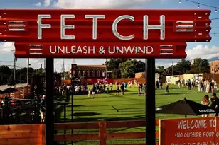 1101 Collier Road NW, Atlanta, GA 30318 - Photo 33