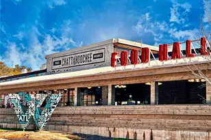 1101 Collier Road NW, Atlanta, GA 30318 - Photo 35