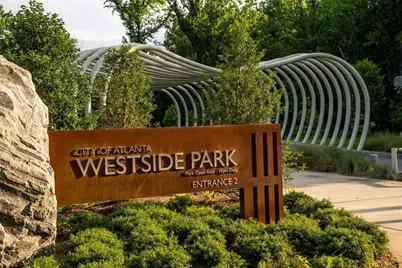 1101 Collier Road NW #O1, Atlanta, GA 30318 - Photo 37