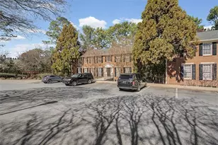 1101 Collier Road NW, Atlanta, GA 30318 - Photo 3