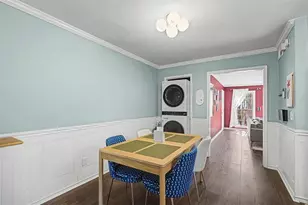 1101 Collier Road NW, Atlanta, GA 30318 - Photo 13