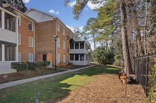 1101 Collier Road NW, Atlanta, GA 30318 - Photo 25