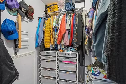 1101 Collier Road NW #O1, Atlanta, GA 30318 - Photo 21