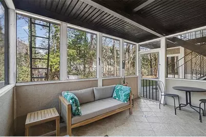 1101 Collier Road NW #O1, Atlanta, GA 30318 - Photo 23