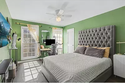 1101 Collier Road NW #O1, Atlanta, GA 30318 - Photo 19