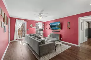 1101 Collier Road NW, Atlanta, GA 30318 - Photo 7