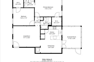 1101 Collier Road NW, Atlanta, GA 30318 - Photo 31