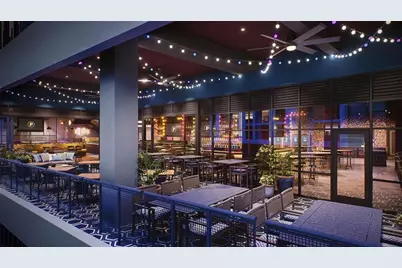 1101 Collier Road NW #O1, Atlanta, GA 30318 - Photo 39