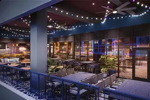 1101 Collier Road NW, Atlanta, GA 30318 - Photo 39