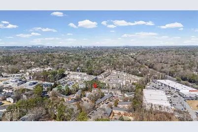 1101 Collier Road NW #O1, Atlanta, GA 30318 - Photo 29