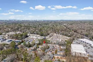 1101 Collier Road NW, Atlanta, GA 30318 - Photo 29