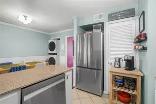 1101 Collier Road NW, Atlanta, GA 30318 - Photo 11