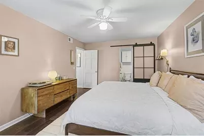 1101 Collier Road NW #O1, Atlanta, GA 30318 - Photo 17