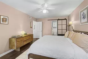 1101 Collier Road NW, Atlanta, GA 30318 - Photo 17