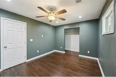 732 Earl Street SE, Marietta, GA 30067 - Photo 19