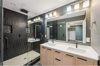 732 Earl Street SE, Marietta, GA 30067 - Photo 21