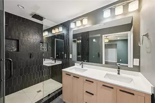 732 Earl St S E, Marietta, GA 30067 - Photo 21