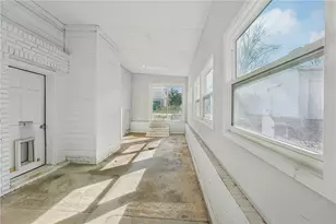 732 Earl St S E, Marietta, GA 30067 - Photo 29