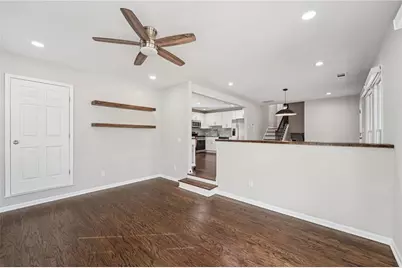 732 Earl Street SE, Marietta, GA 30067 - Photo 27