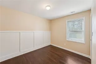 732 Earl St S E, Marietta, GA 30067 - Photo 13