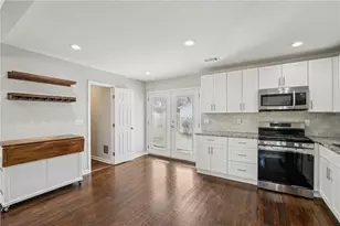 732 Earl St S E, Marietta, GA 30067 - Photo 7