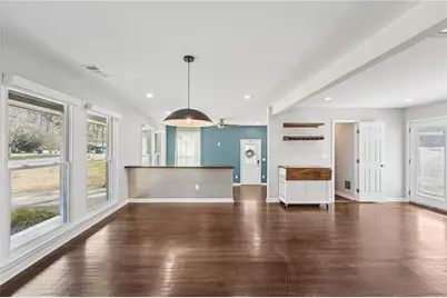 732 Earl Street SE, Marietta, GA 30067 - Photo 3